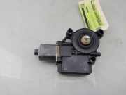 Fensterhebermotor 6R0959812N Volkswagen Polo V (6R) Schr?gheck 1.2 TDI 12V BlueMotion (CFWA) 2011-01 CFWA
