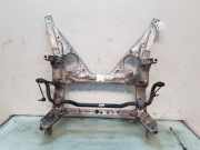 Motorträger 50550701 Alfa Romeo Giulia (952) Limousine 2.9 Bi-Turbo V6 24V Quadrifoglio Verde (670052721) 2017-02