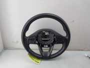 Lenker 56100K7170NNB Hyundai i10 Schrägheck 1.0 12V (G3LD) 2023