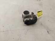 Drosselklappe 8A6G9F991AD Ford Fiesta 6 (JA8) Schrägheck 1.25 16V (STJD) 2011-04