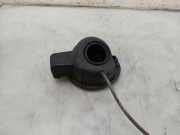 Tankklappe 6R0809857LGRU Volkswagen Polo V (6R) Schr?gheck 1.4 16V (CLPA) 2009-11 CLPA