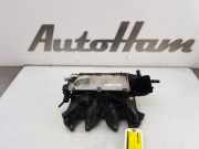 Ansaugkrümmer 03F145749B Skoda Octavia Kombi (1Z5) Kombi 5-drs 1.2 TSI (CBZB) 2011-12