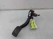 Gaspedal SU001B4857 Toyota ProAce City Van 1.5 D-4D 100 (DV5RCF) 2024-10