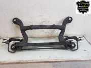 Motorträger A2463501408 Mercedes-Benz CLA (117.3) Limousine 1.6 CLA-180 16V (M270.910) 2015-07