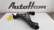 Querlenker Links Vorne A9063304007 Mercedes-Benz Sprinter 3,5t (906.63) Van 313 CDI 16V (OM651.955(Euro 5) 2012-09