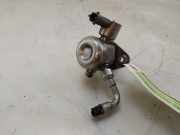 Kraftstoffpumpe Mechanisch 1762793 Ford B-Max (JK8) Großraumlimousine 1.0 EcoBoost 12V 100 (SFJD) 2016-04