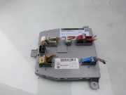 Steuergerät Body Control A2059009321 Mercedes-Benz C (C205) Coupé C-220d 2.2 16V BlueTEC (OM651.921(Euro 6)) 2016-07
