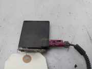 Antenne Verstärker 3G9035534 Volkswagen Golf VIII (CD1) Schrägheck 2.0 TDI BlueMotion 16V (DTTA) 2020-07 DTTA