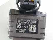 Camera Hinten 66555A63731 BMW 3 serie (G20) Limousine 330e xDrive TwinPower Turbo 2.0 16V (B46-B20B) 2022