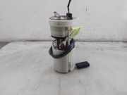 Kraftstoffpumpe Elektrisch 1506989 Ford S-Max (GBW) Großraumlimousine 2.0 16V (A0WB(Euro 5)) 2010-03