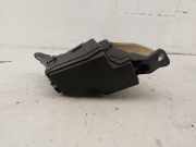 Sicherungskasten 82741K0060 Toyota Yaris Cross (PB1/PJ1) SUV 1.5 12V Hybrid 115 (M15AFXE) 2023-12
