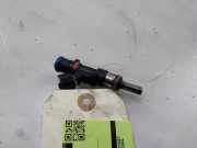 Kraftstoff-Injector 0280158366 Renault Clio IV Estate/Grandtour (7R) Kombi 5-drs 0.9 Energy TCE 90 12V (H4B-408(H4B-B4)) 2017-11