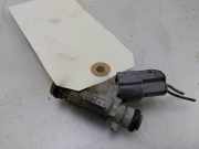 Kraftstoff-Injector 3531004000 Kia Picanto (TA) Schrägheck 1.0 12V (G3LA) 2013