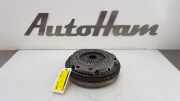 Zweimassenschwungrad ABS 05E105266B Seat Leon ST (5FF) Kombi 5-drs 1.5 TSI 16V (DACA) 2019