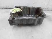 Ölwannenabdeckung 04C103603K Volkswagen Up! (121) Schrägheck 1.0 12V 60 (CHYE) 2017-04 CHYE