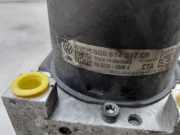 Abs Pumpe ABS 5Q0614517CR Volkswagen Golf VII (AUA) Schr?gheck 2.0 GTI 16V Performance Package (DKTB) 2018-05 DKTB