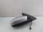 Außenspiegel Rechts 6V1857508C Skoda Fabia III Kombi (NJ5) Kombi 5-drs 1.0 TSI 12V (DKLD) 2021-06