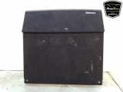 Kofferraum Matte A2056801602 Mercedes-Benz C Estate (S205) Kombi C-350 e 2.0 16V (M274.920) 2015-05