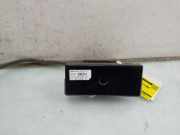 Antenne Verstärker 96240G6500 Kia Picanto (JA) Schrägheck 1.0 DPI 12V (G3LD) 2025-07
