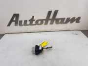 Heizwiderstand 13598091 Opel Insignia Limousine 1.6 Turbo 16V Ecotec (A16LET(Euro 5)) 2011-07