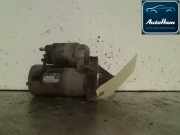 Anlasser 311008603 Suzuki Baleno (GC/GD) Limousine 1.8 GTX 16V (J18A) 1998