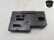 Steuergerät Body Control 2129060905 Mercedes-Benz E (R207) Cabrio E-350 CDI V6 24V (OM642.836) 2010