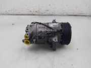 Klima Pumpe 926000734R Renault Captur I (2R) SUV 0.9 Energy TCE 12V (H4B-408(H4B-B4)) 2017-12