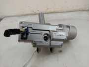 Servolenkung Elektrisch 26117861 Fiat Punto Evo (199) Schrägheck 1.3 JTD Multijet 85 16V (199.B.4000(Euro 5)) 2011-06