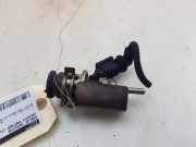 Adblue Injector 9813930180 Peugeot Partner (EF/EU) Van 1.5 BlueHDi 130 (DV5RC(YHZ)) 2021-02