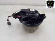 Heizgebläse Motor JX6A19846AB Ford Focus 4 Wagon Kombi 1.0 Ti-VCT EcoBoost 12V 125 (B7DA) 2019-05