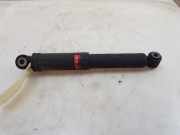 Stoßdämpfer Links Hinten A4203260900 Mercedes-Benz Citan (420.6) Van 1.5 110 CDI (OM608.915(K9K-U8)) 2024-11