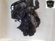 Motor 55579851 Opel Adam Schrägheck 3-drs 1.2 (A12XEL) 2014-03