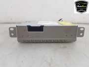 Zentrale Steuerung Multimedia 9835408980 Peugeot 208 II (UB/UH/UP) Schrägheck 5-drs e-208 (A0001E2Ge-208) 2022