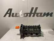 Zylinderkopf R2720162301 Mercedes-Benz ML II (164/4JG) SUV 3.5 350 4-Matic V6 24V (M272.967) 2006-03
