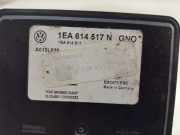 Abs Pumpe ABS 1EA614517N Volkswagen ID.3 (E11/E12) Schrägheck 5-drs First, Life, Pro 58 kWh (EBJC) 2021-01 EBJC