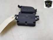 Steuergerät Handbremse 4H0907801M Audi A6 Avant (C7) Kombi 2.0 TDI 16V (CZJA) 2018-01