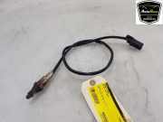 Lambdasonde 04C906262AK Volkswagen Up! (121) Schrägheck 1.0 MPI 12V (DSGC) 2023-04 DSGC