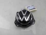 Camera Hinten 2G0827469N Volkswagen Polo VI (AW1) Schrägheck 5-drs 1.0 TSI 12V (DUSB) 2024-08 DUSB