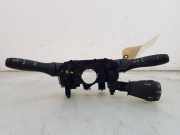Kombischalter 255678207R Dacia Duster (SR) SUV 1.0 TCE 100 Bi-Fuel, Eco-G 12V (H4D-480(H4D-F4)) 2022-11