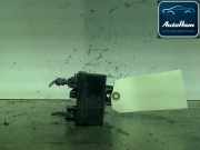 Vorglüh Relais 55199051 Fiat Grande Punto (199) Schrägheck 1.3 JTD Multijet 16V (199.B.2000) 2009