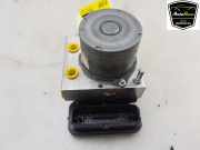 Abs Pumpe ABS 9845052380 Peugeot Partner (EF/EU) Van 1.5 BlueHDi 100 (DV5RD(YHY)) 2021-06
