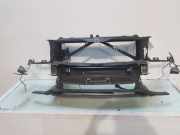 Kühlerträger 51117255393 BMW 3 serie (F30) Limousine 328d 2.0 16V (N47-D20C) 2014