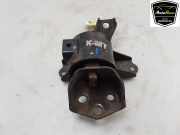 Getriebestütze ABS 218301J000 Hyundai i20 Schrägheck 1.2i 16V (G4LA) 2013-02