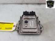 Motorsteuergerät 0261S06681 Opel Agila (B) Großraumlimousine 1.0 12V (Euro 5)) 2012-03