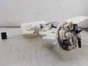 Kraftstoffpumpe Elektrisch 77020K0080 Toyota Yaris Cross (PB1/PJ1) SUV 1.5 12V Hybrid 115 (M15AFXE) 2022-01