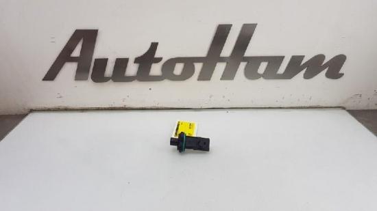 Luftmengenmesser 13307079 Opel Astra K Schrägheck 5-drs 1.6 CDTI 136 16V (B16DTH(Euro 6)) 2017 Bild Luftmengenmesser 13307079 Opel Astra K Schrägheck 5-drs 1.6 CDTI 136 16V (B16DTH(Euro 6)) 2017