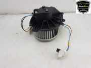 Heizgebläse Motor 7701068992 Mercedes-Benz Citan (415.6) Van 1.5 108 CDI (OM607.951(K9K-B6)) 2014-06