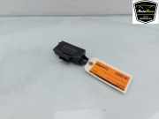 Pdc Steuergerät 259904115R Renault Captur (2R) SUV 0.9 Energy TCE 12V (H4B-400(H4B-A4)) 2014