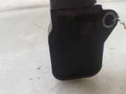 Stift Zündspule 06H905110F Volkswagen Polo VI (AW1) Schrägheck 5-drs 2.0 GTI Turbo 16V (CZPC) 2018 CZPC