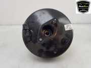 Bremskraftverstärker ABS 0204805522 Peugeot 108 Schrägheck 1.2 VTi 12V (HMT) 2016-08